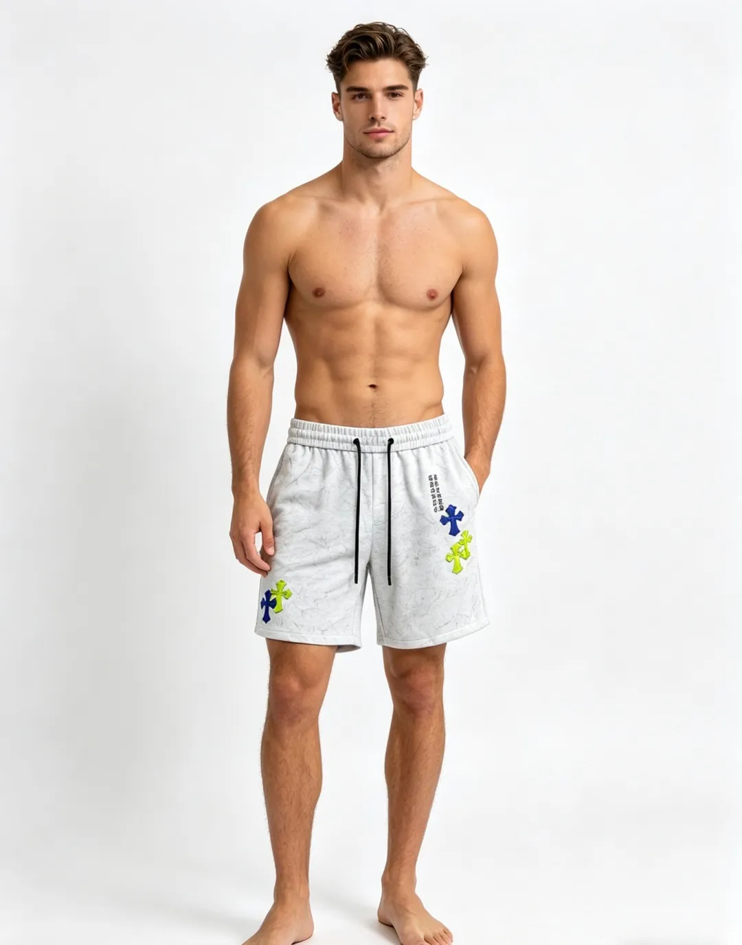 2026 New Arrival ， Breathable Breathable ， ， ， logo ， ！ ！Size：M-XXXL